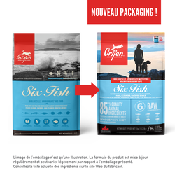 null - Product thumbnail 5.0